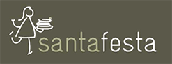 Santa Festa