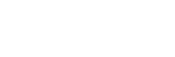 Santa Festa Locação